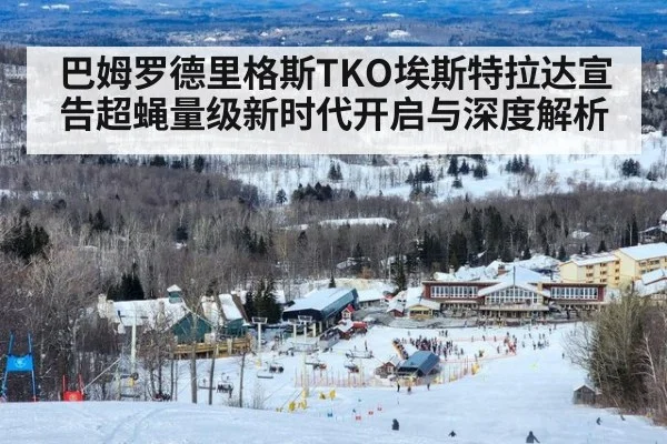 巴姆罗德里格斯TKO埃斯特拉达宣告超蝇量级新时代开启与深度解析
